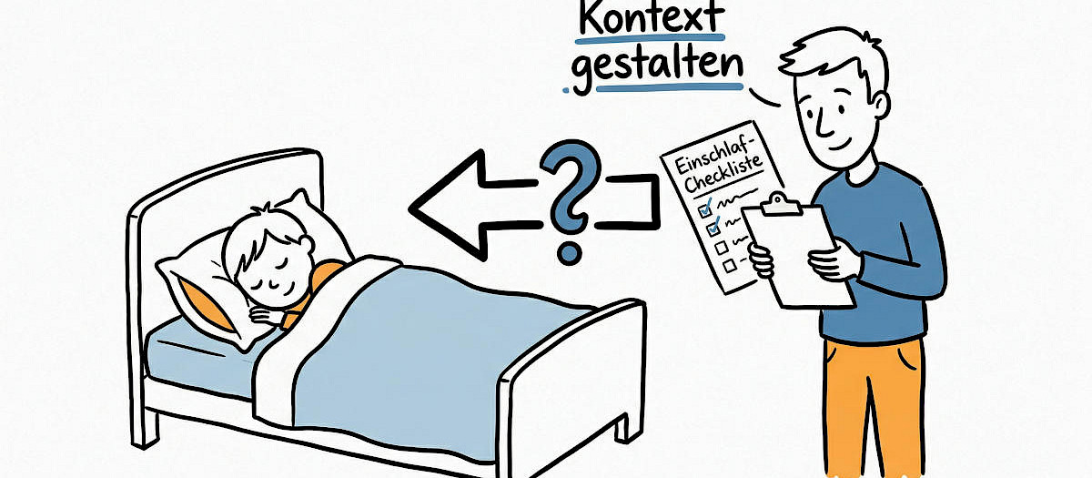 Was ist ein System?