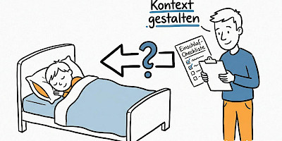Was ist ein System?