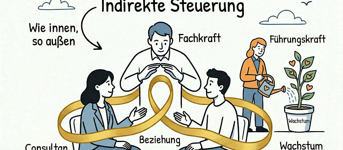 Das Spezifische der Sozialen Arbeit
